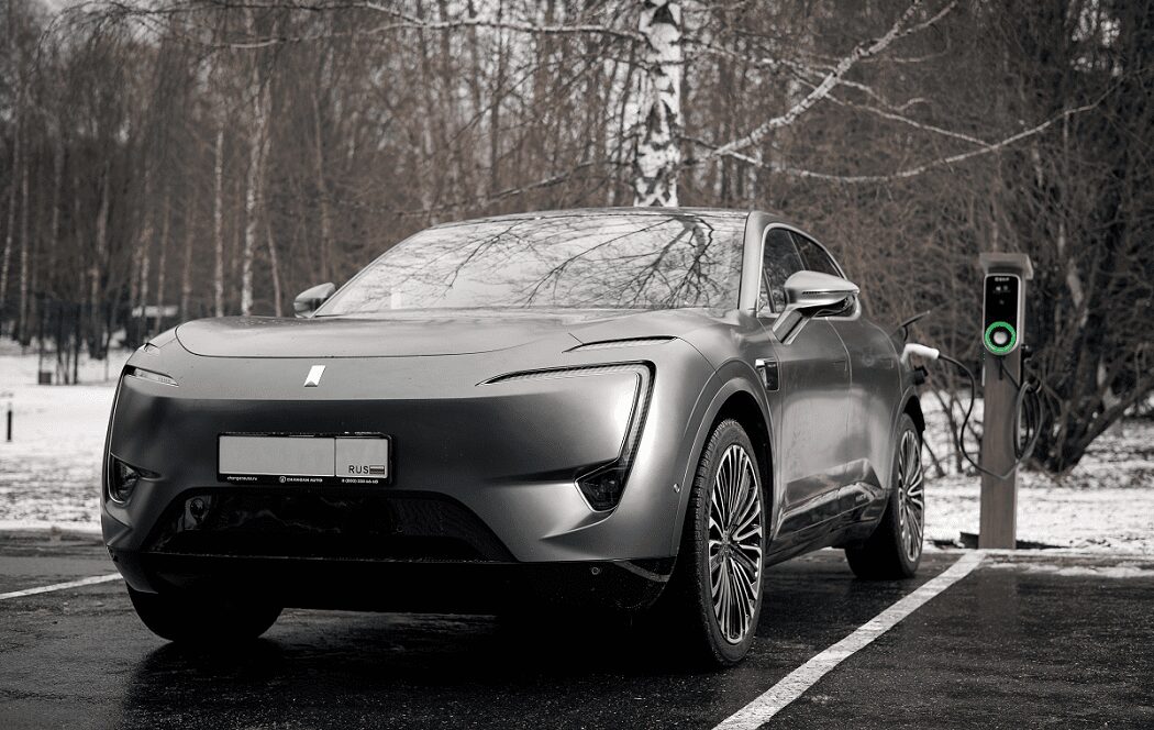 elektrozapravochnye stanczii ekf impulse i avatr 11