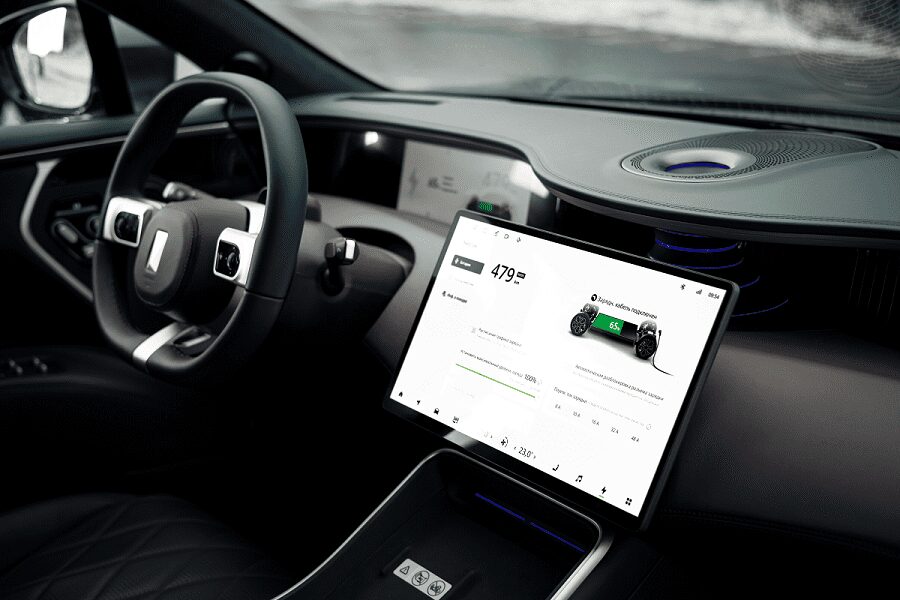 elektrozapravochnye stanczii ekf impulse i avatr 11 2