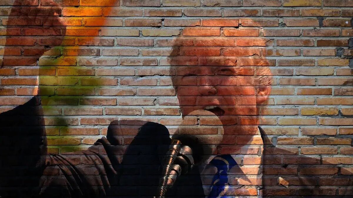 Bitcoin упал до $100 000 после введения Трампом пошлин против Канады, Мексики и Китая 1 fb53d3555afcd20b867e2b283e75cafc3c6c28c9 1280x852 1