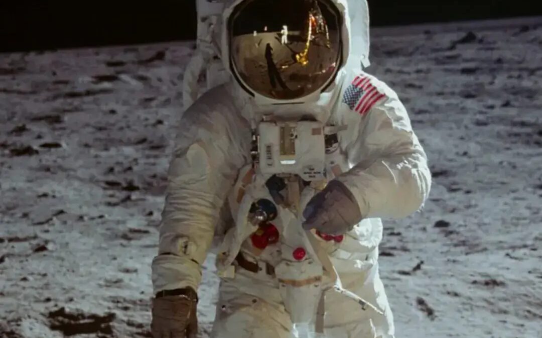 Apple TV+: топ-10 лучших сериалов 15 Apple TV+