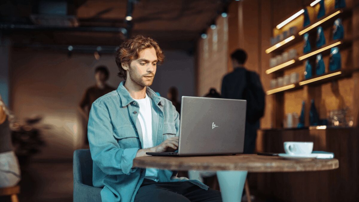 Спрос на российскую вычислительную технику вырос на 81% 1 fplus flaptop