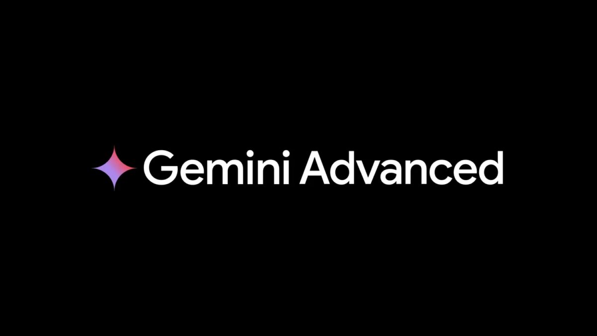 Google обновляет Gemini: теперь искусственный интеллект запоминает ваши прошлые чаты 1 gemini advanced subscriber.jpg