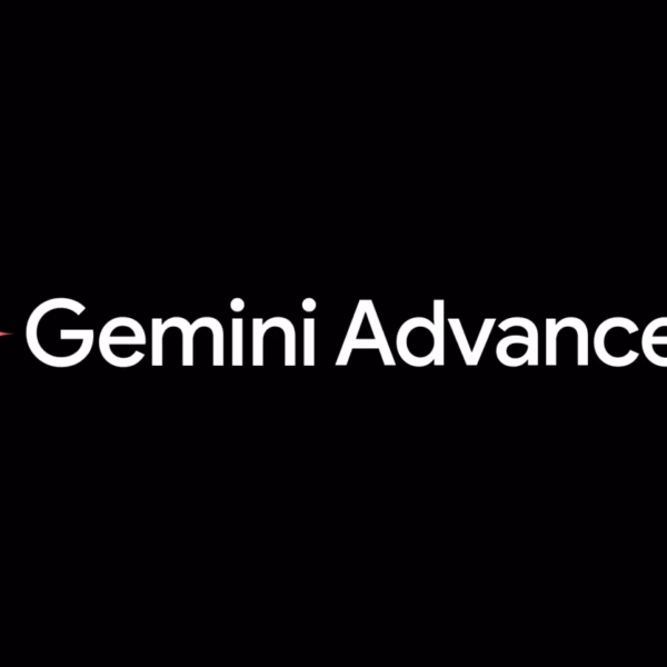 gemini advanced subscriber.jpg