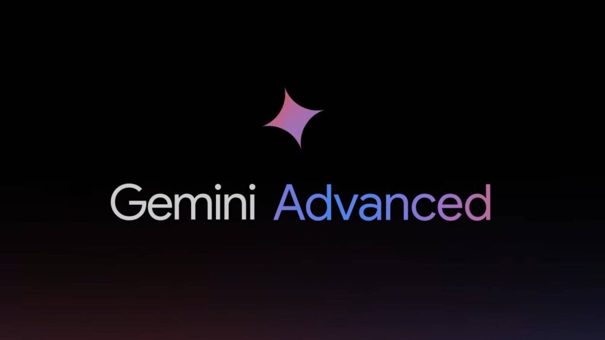 Xiaomi 15 может может поставляться с бесплатной версией Gemini Advanced 3 gemini advanced teaser
