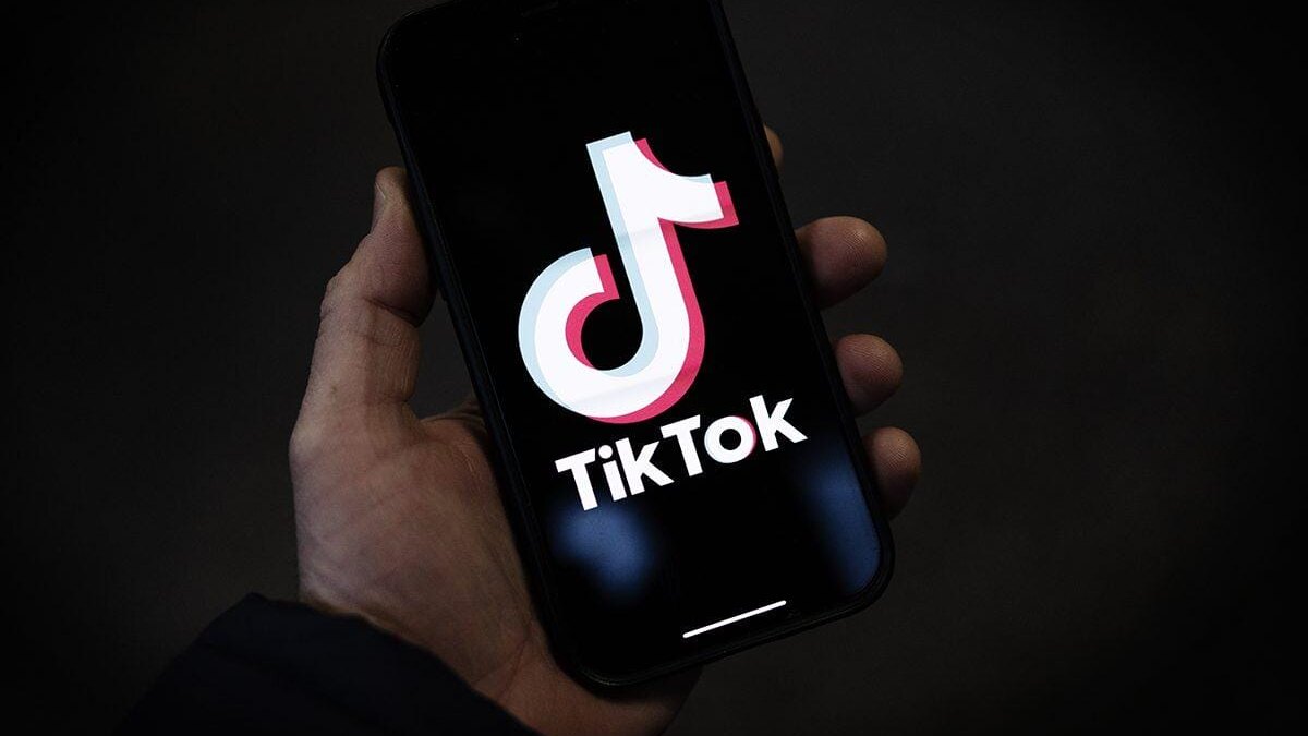 Трамп дал TikTok ещё одну 75-дневную отсрочку 2 TikTok