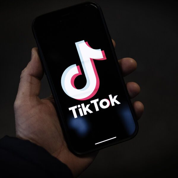 TikTok закрывает Creator Marketplace и заменяет его платформой с ИИ-инструментами (gettyimages 14702682691 custom 3b35479970bfe5e7bfd3e766cfc878019eaa40b1)