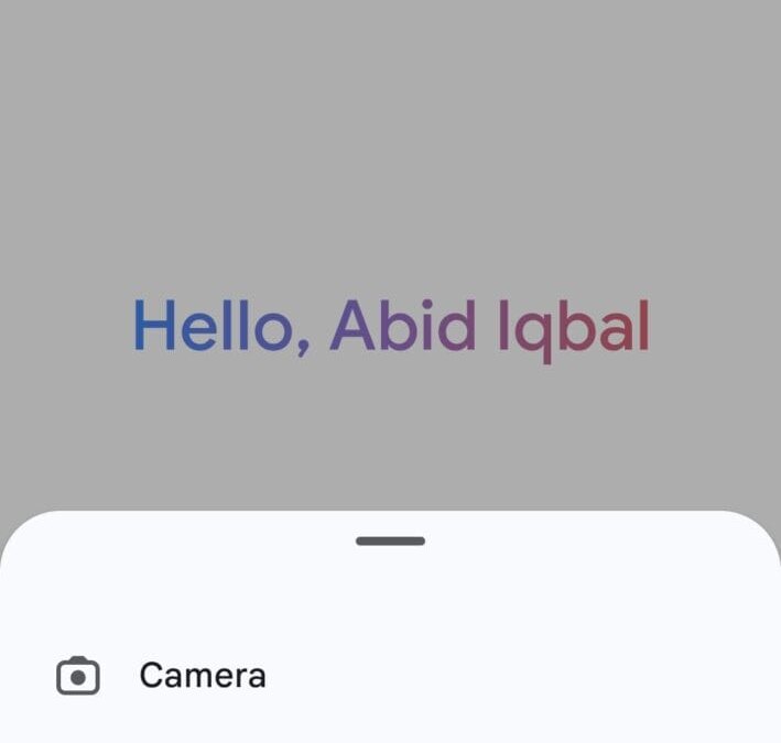google gemini android file upload and analyze now available for free users 709x1536 1