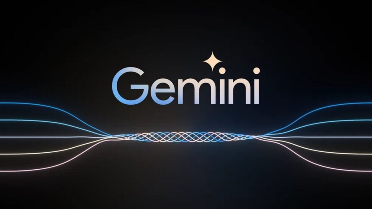 Gemini на Pixel: 6 обновлений, которые сделали ассистента лучше 3 Gemini