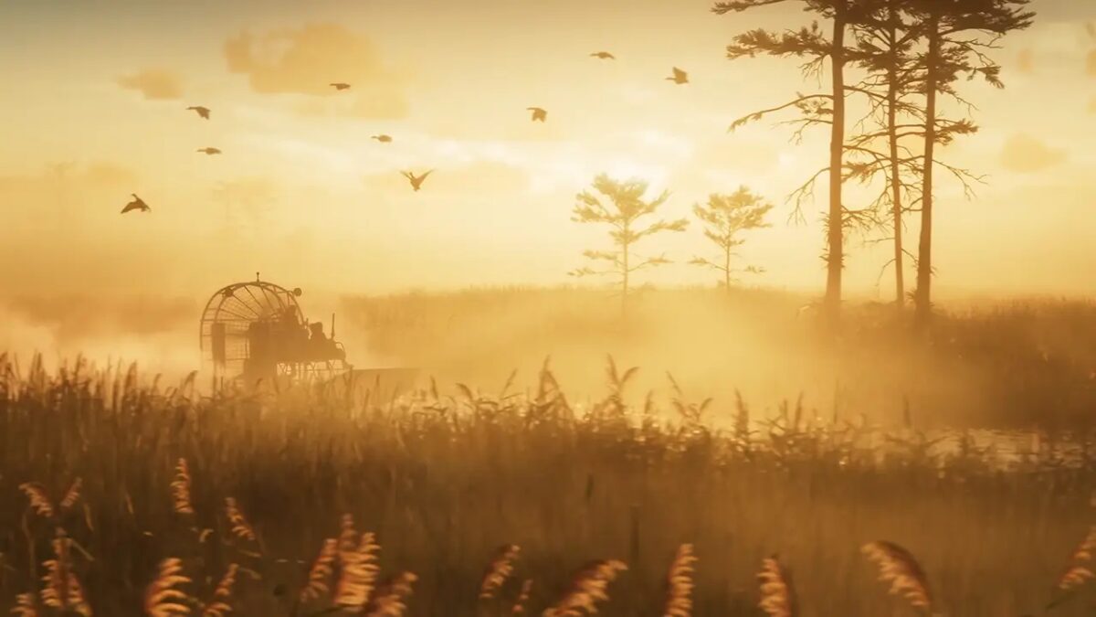 Названа примерная дата релиза GTA VI на PC 3 gta vi article image everglades