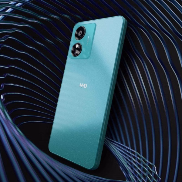 HMD Aura²