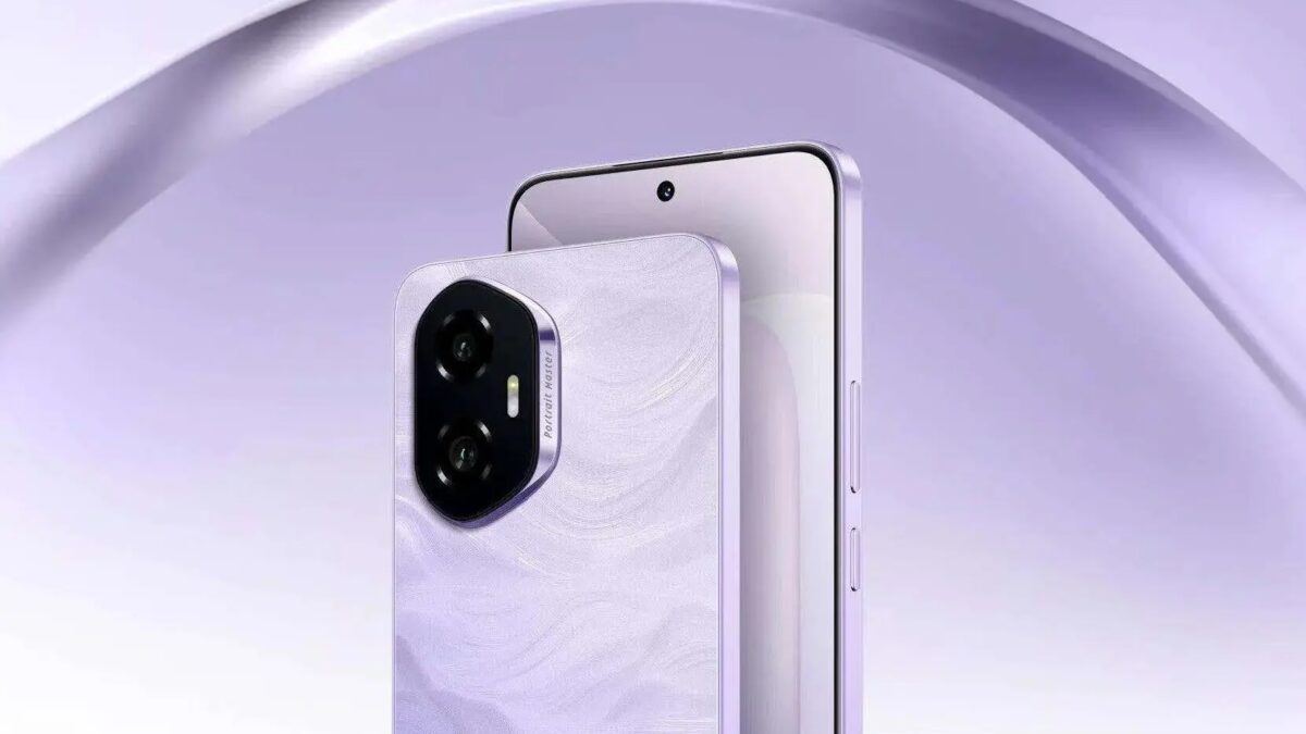 Honor 400 Lite: утечка характеристик 2 honor 400.jpg