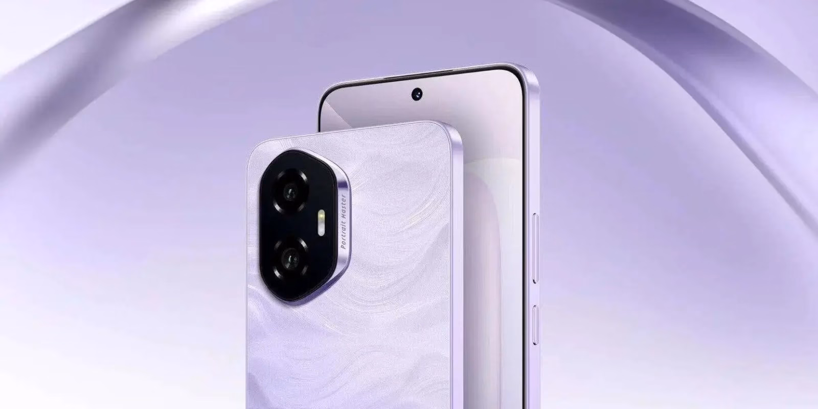 Honor 400 Lite: утечка характеристик 2 honor 400.jpg