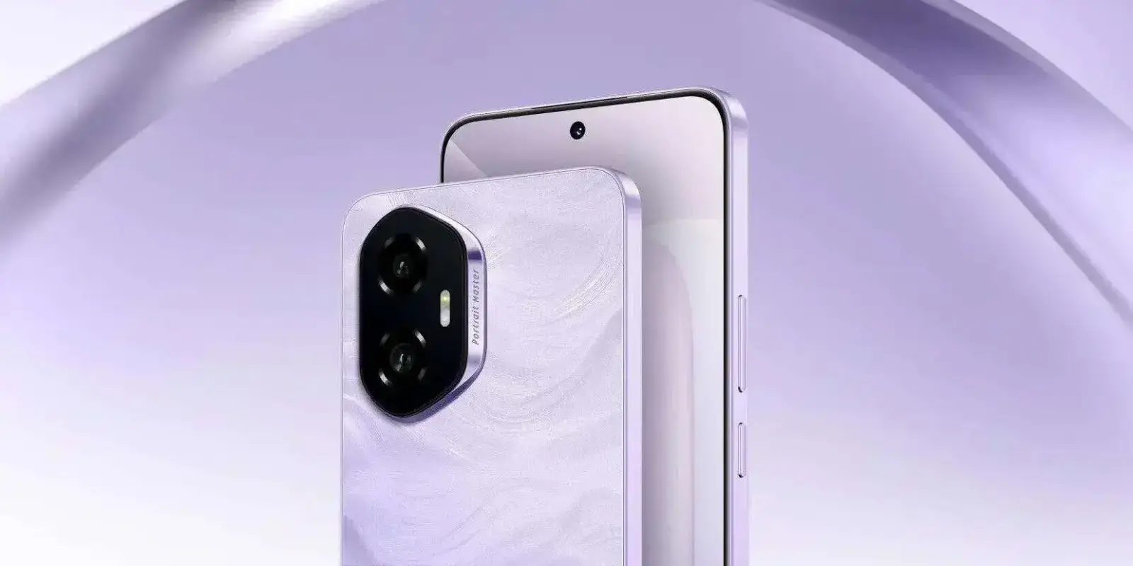 Honor 400 Lite: утечка характеристик 2 honor 400.jpg