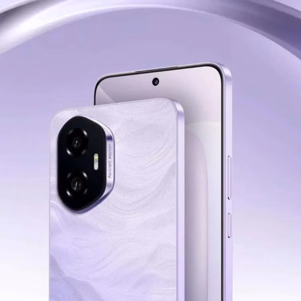 honor 400.jpg