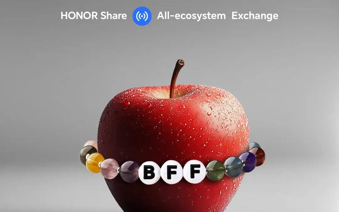 Honor анонсирует новые инструменты с ИИ и кросс-платформенные функции на MWC 2025 4 Honor Alpha Plan