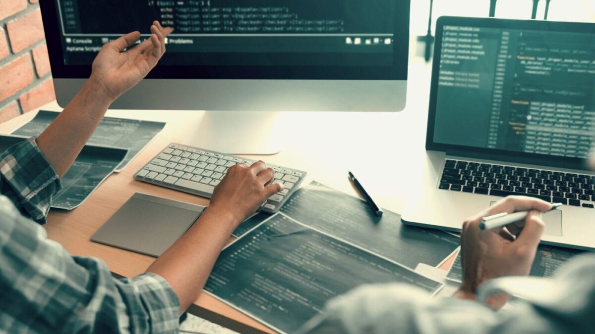 how to become a software engineer