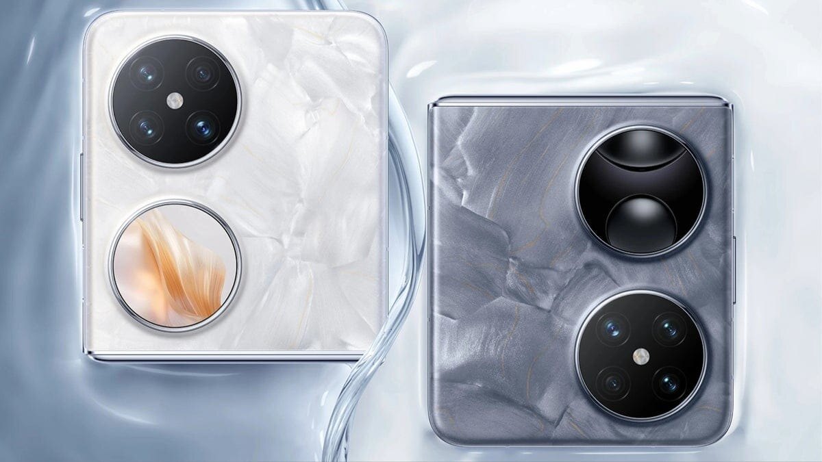 huawei exec says the company will soon unveil an incredible new phone consumers will rush to buy.webp