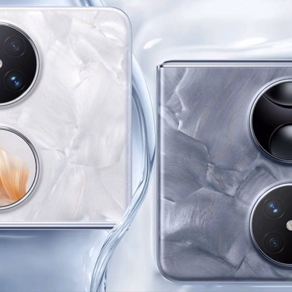 huawei exec says the company will soon unveil an incredible new phone consumers will rush to buy.webp