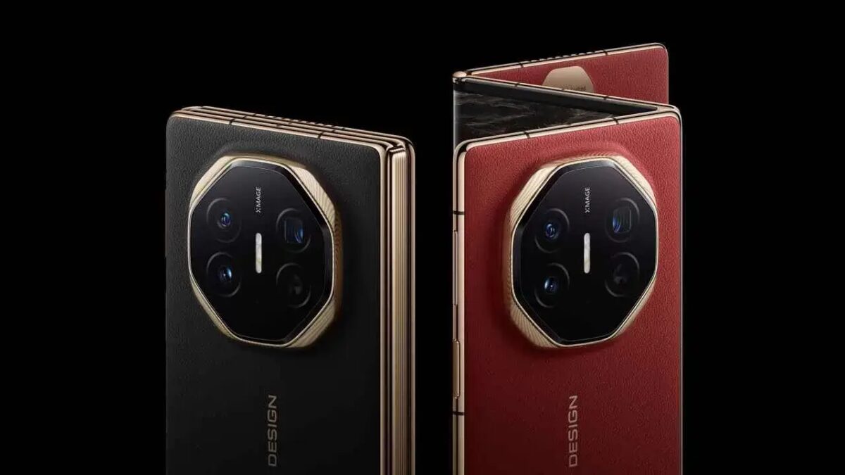Huawei представил на российском рынке тройную раскладушку Mate XT Ultimate Design 6 huawei mate xt kspshot 1 11zon