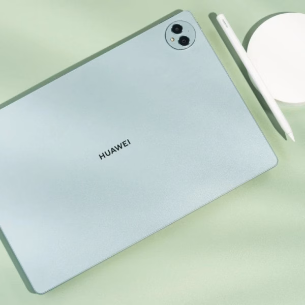 huawei matepad pro 13.2 1444114411
