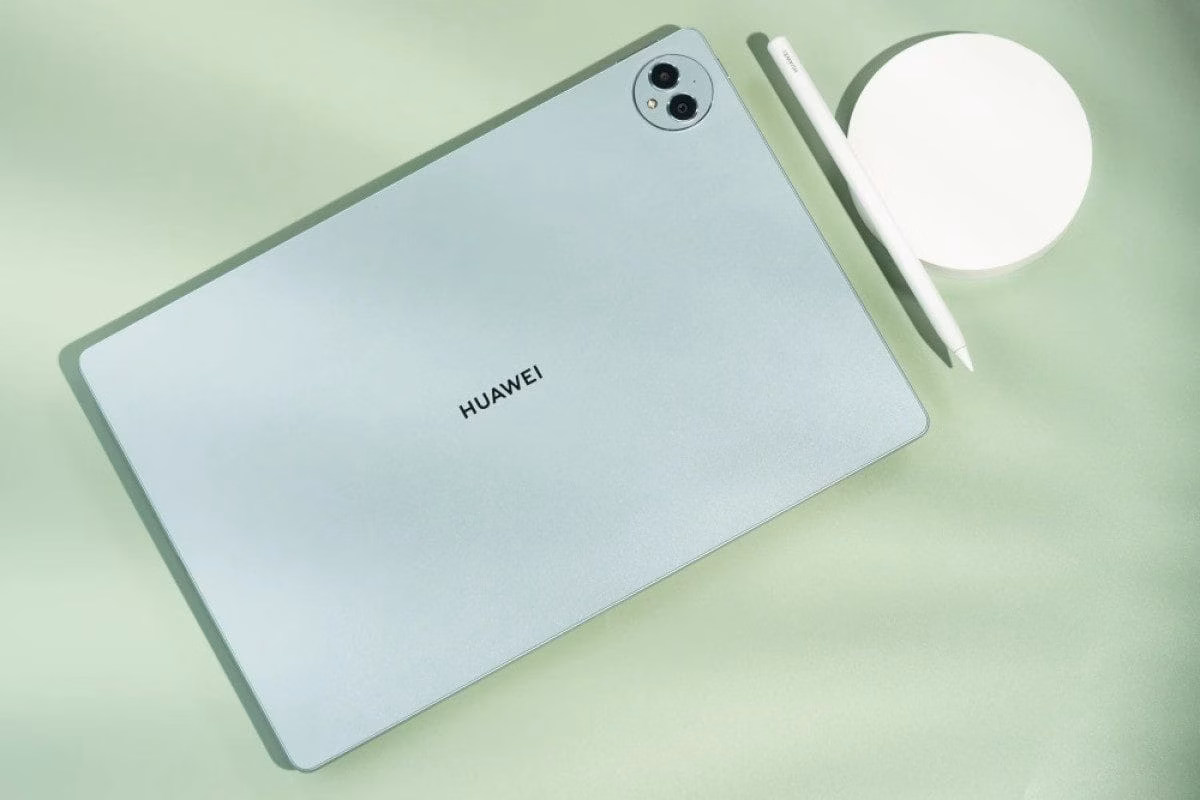 huawei matepad pro 13.2 1444114411