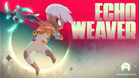 Задняя часть смартфона HMD Pulse 2 Pro с камерой и отступами