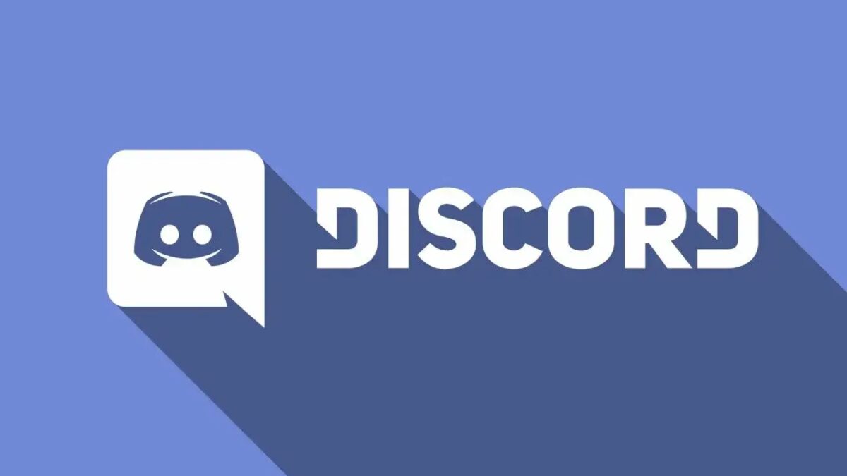 Discord запустил новую кнопку "Игнорировать" для более мягкого управления общением 3 i 13