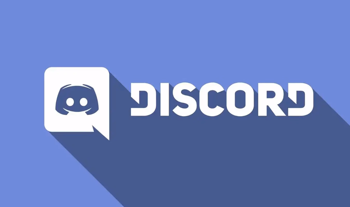 Discord запустил новую кнопку "Игнорировать" для более мягкого управления общением 3 i 13