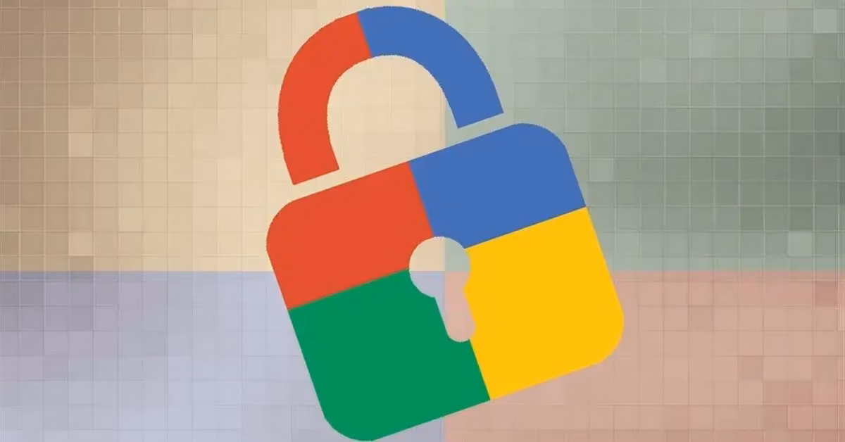 Google усиливает защиту детей и подростков 3 i 19