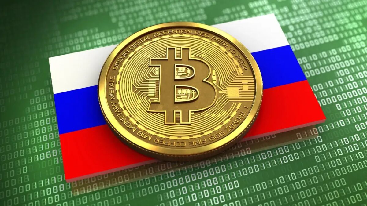 Три умных часов с аналоговым дисплеем и цветными шкалами измерения артериального давления