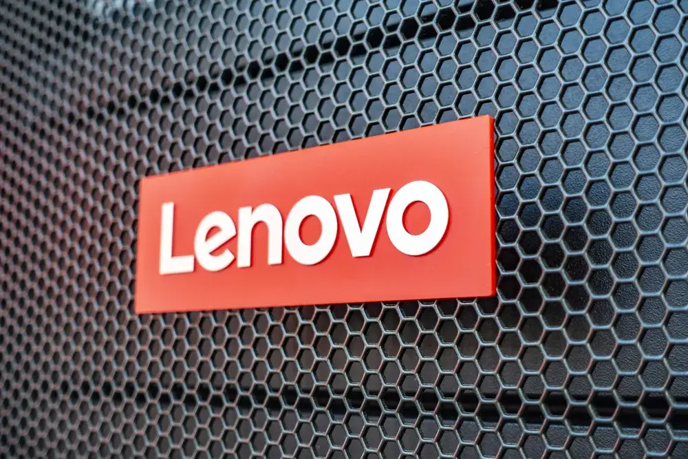 Инсайдер раскрыл дизайн ноутбука Lenovo ThinkBook Flip 4 i