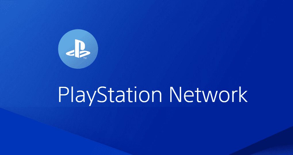 PlayStation Network вновь работает 3 image 1