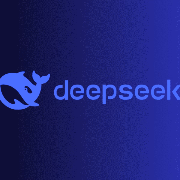 DeepSeek-R1