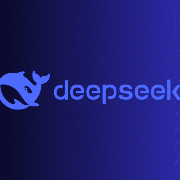 DeepSeek-R1