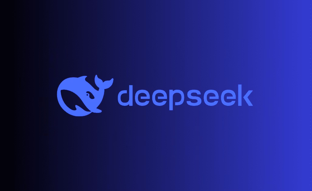 Администрация Трампа рассматривает возможность запрета DeepSeek в США 2 DeepSeek-R1