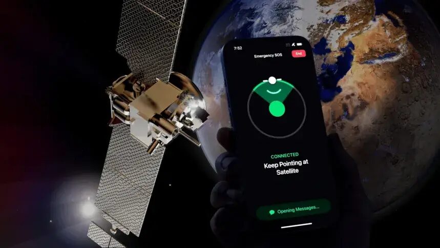iPhone будет поддерживать Starlink Direct-to-Cell 2 img 0044