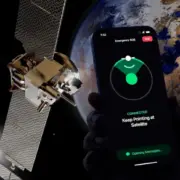 iPhone будет поддерживать Starlink Direct-to-Cell (img 0044)