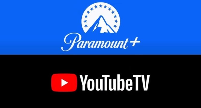 YouTube удаляет каналы Paramount pictures 2 img 0461