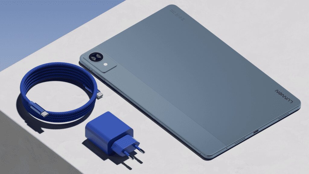 Яндекс представил свои планшеты 3 img 0510