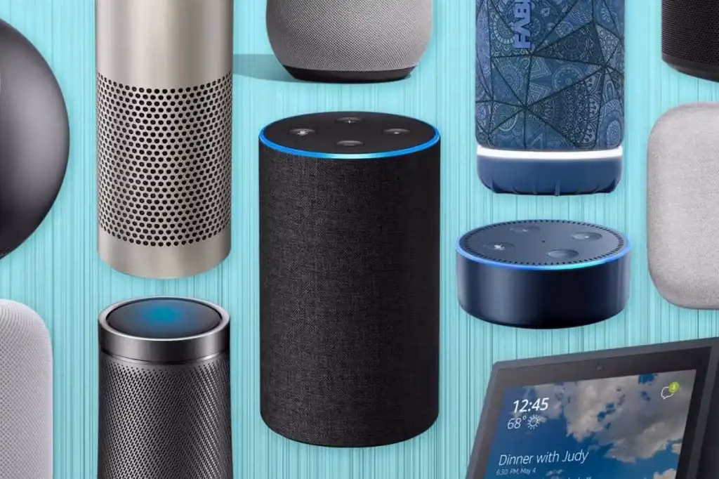 Обновленная Alexa не появится раньше марта 2 img 0514