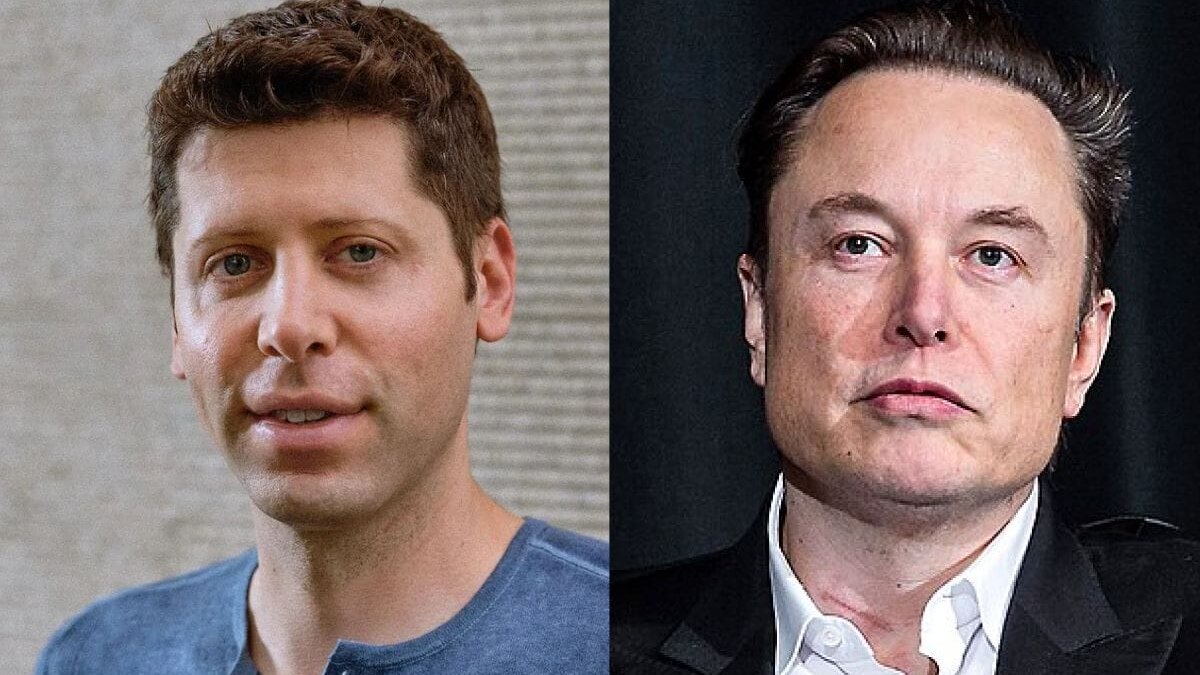 OpenAi отклонила предложение Маска на сумму 97,4 миллиарда долларов 3 img 0515