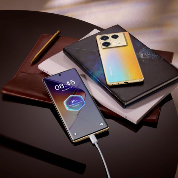 Серия Infinix Note 50 получит интеграцию с DeepSeek R1 (img 0818)