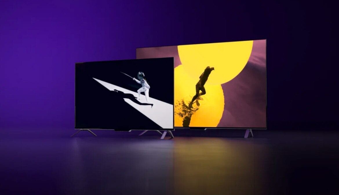 М.Видео-Эльдорадо назвала самые популярные товары ко Дню Святого Валентина 7 img 7452 e1691484481810