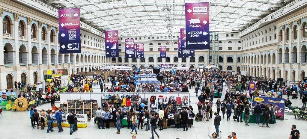 Фонд Indie Go представит новые игры на «Игроконе»: Bus: Bro u Survived и Dead Weight 2 img 7721 8web