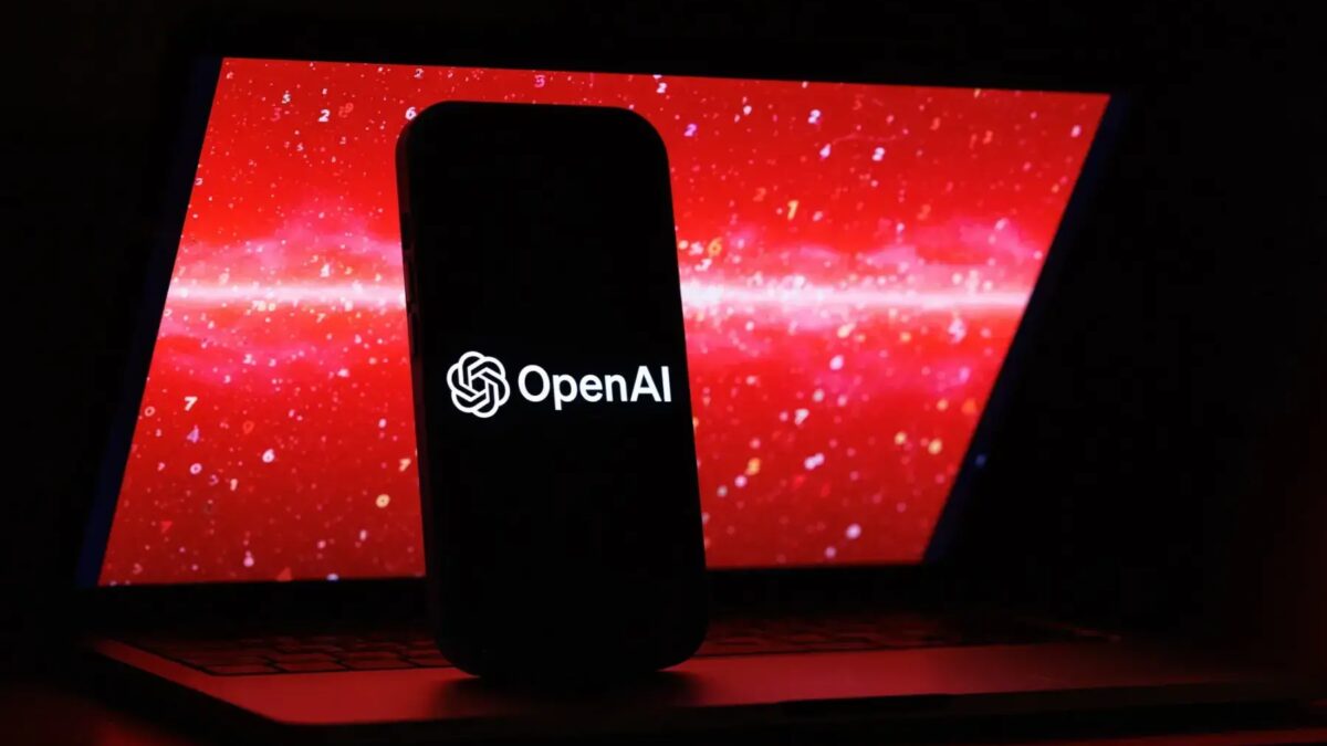 OpenAI запускает новую доступную модель o3-mini 2 img 9954 1