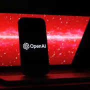 OpenAI запускает новую доступную модель o3-mini (img 9954 1)