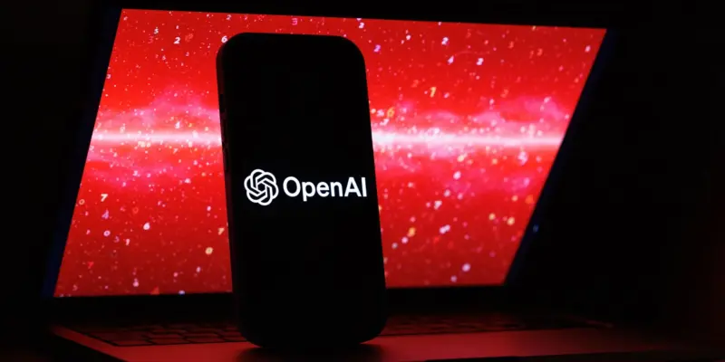 OpenAI запускает новую доступную модель o3-mini (img 9954 1)