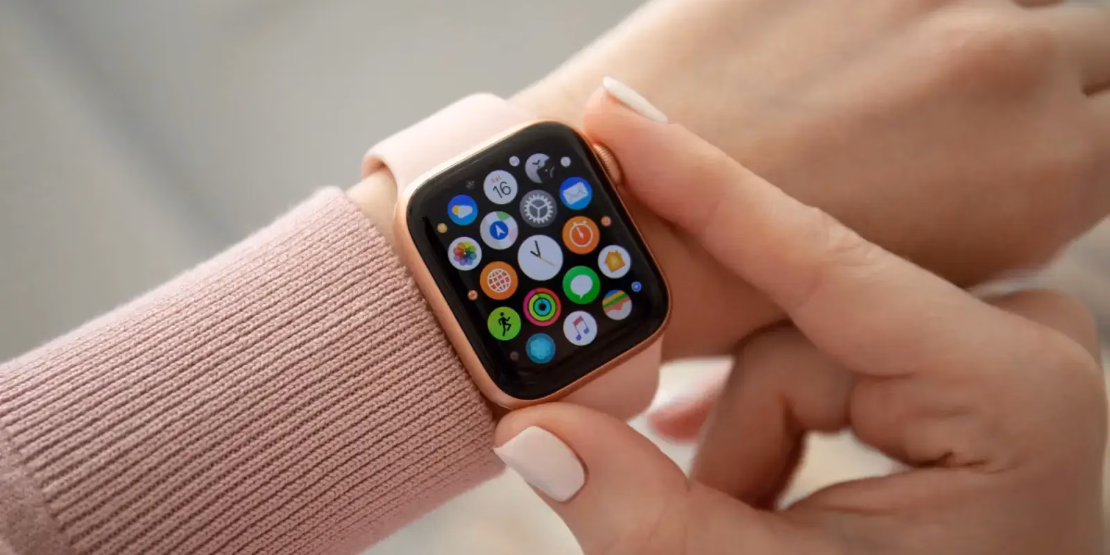 Apple заплатит 20 млн долларов за проблемы с Apple Watch 2 img 9957
