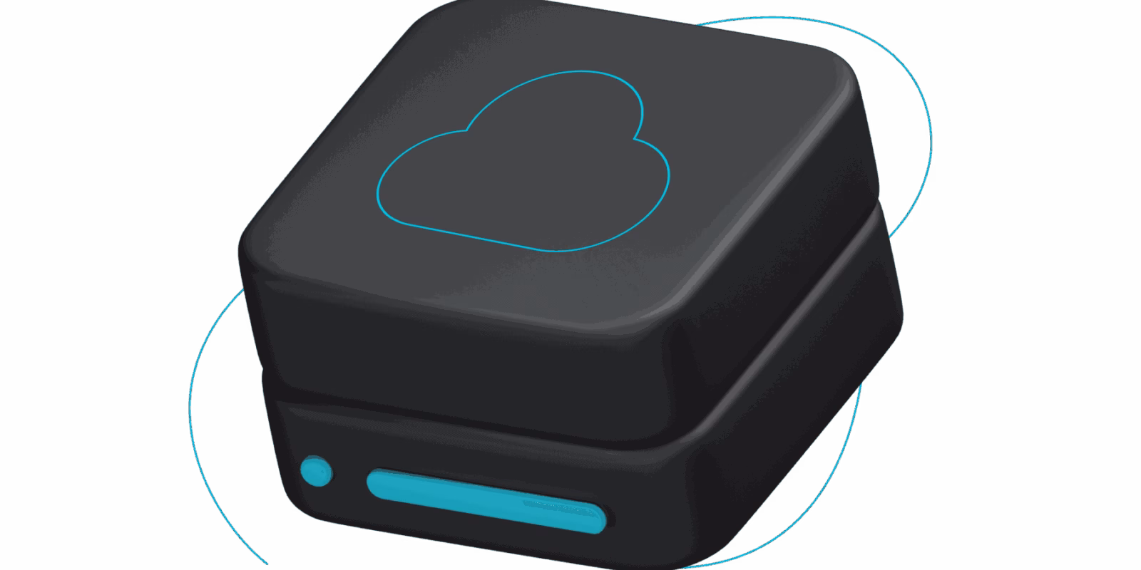 VK Tech запустила первый в России облачный Data Lakehouse 2 img vk tech 1 6 13bf07da44