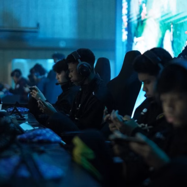 infinix x mlbb 3